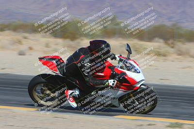 media/Jan-13-2025-Ducati Revs (Mon) [[8d64cb47d9]]/3-B Group/Session 3 (Turn 7 Inside)/